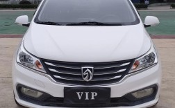 宝骏310参数,宝骏310参数配置12l舒适型参数一公里多少钱