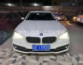 最便宜的二手车自动挡／最便宜的二手车自动挡价格