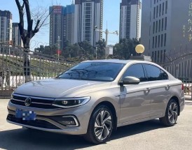 宝来2023款值不值得买 20222款宝来