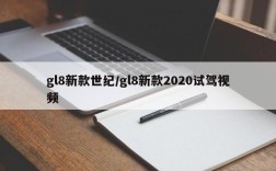 gl8新款世纪/gl8新款2020试驾视频