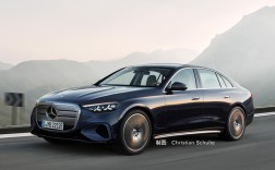 新奔驰c级／奔驰 新c级