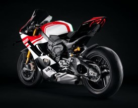 杜卡迪最贵的一辆 杜卡迪最贵跑车