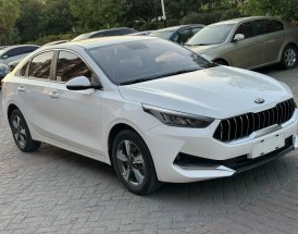 起亚k3报价查询(起亚k3报价2020款)