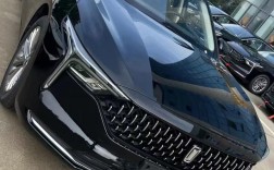 【为什么奔腾b70叫红旗,为什么奔腾b70叫红旗呢】