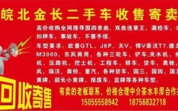 中意二手车交易市场(中意二手车交易市场车管所电话号码)