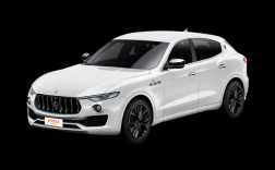 levante玛莎拉蒂q4,玛莎拉蒂 q4