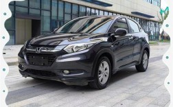 广汽本田车怎么样(广汽本田到底怎么样)