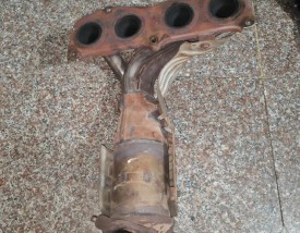 凯美瑞原厂配件一览表,凯美瑞原厂配件官网在线订购