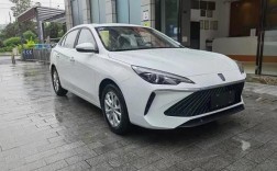 2023新款荣威i5,荣威i52021中期改款