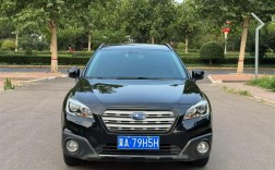 斯巴鲁产地哪个国家,斯巴鲁产地哪个国家最好