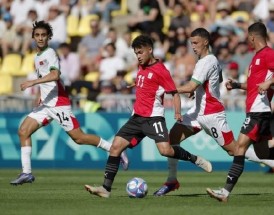 摩洛哥世界杯2030(摩洛哥世界杯排名)