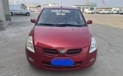 威志v2为什么停产了,威志v2有几个版本