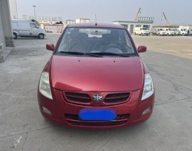 威志v2为什么停产了,威志v2有几个版本