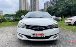 荣威350车质量到底怎么样,荣威350这车质量怎么样