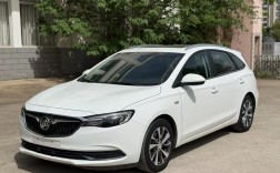 现在家庭用车哪款比较好／家用车哪款车好