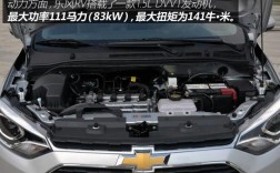 乐风发动机是进口吗,乐风发动机是进口吗还是国产