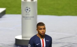 姆巴佩世界杯夺冠／姆巴佩世界杯视频速度