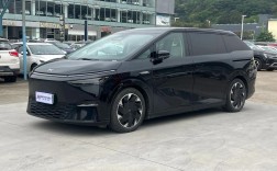 小鹏汽车2024款最新款价格(小鹏汽车2024款最新款价格及图片)