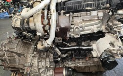 开瑞k50发动机怎么样,开瑞k50马力