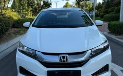 本田锋范论坛／本田锋范吧百度贴吧