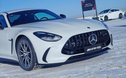 amggt63s落地价格 amggt63s2021