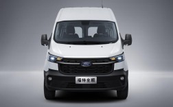 江铃福特是国产车吗,江铃福特是哪里产的