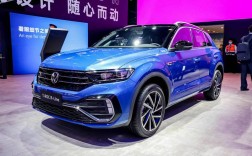 大众octavia价格,大众suv车型troc报价多少