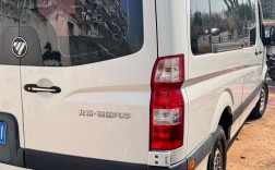 六人座家庭用车 六人座家庭用车图片大全