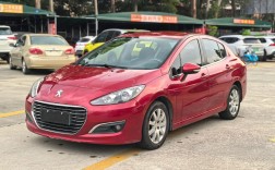 买标致十大忠告(东风标致车质量好吗)