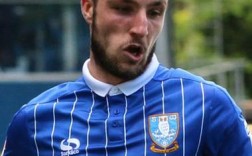 摩根福克斯(摩根福德集团)