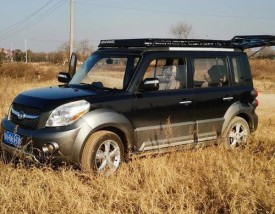 长城m2尺寸参数配置,长城m2尺寸参数配置表