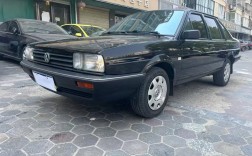 桑塔纳为什么那么耐用,为什么桑塔纳是神车