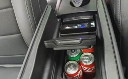 新奔驰e300(新奔驰e300l车载冰箱攻装图)