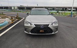 【2022年雷克萨斯新车上市车型,2022年雷克萨斯新车上市车型图片】