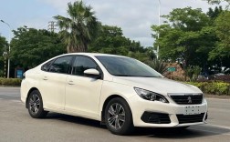 标致308新款2020图片／标致2022新款308