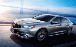 汽车最新动态,汽车最新动态图片