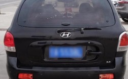 华泰圣达菲经典2013款／华泰圣达菲13款多少钱