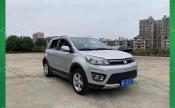 泰州二手车交易市场泰州二手车,泰州本地二手车市场