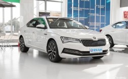 2022款全新速派 2021款新款速派将于9月上市