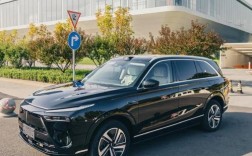 长城汽车weyvv5 长城汽车wey新能源蓝山