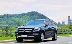 奔驰旅行车7座车型 奔驰suv 7座车
