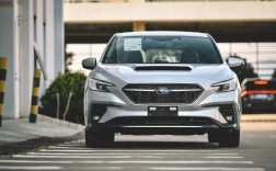 斯巴鲁旅行车老款(斯巴鲁旅行版新车型)