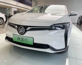 两厢车推荐5到8万,两厢车推荐5到8万的车