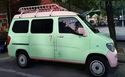 最简单的床车改装／最简单的床车改装视频