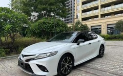 2018年丰田凯美瑞／2018年丰田凯美瑞25G自动油耗口碑汽车之家