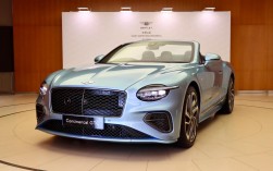 宾利欧陆四门轿跑车,宾利欧陆4门图片