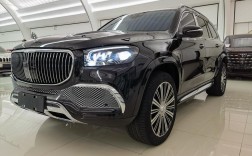 奔驰gls迈巴赫／奔驰GLs迈巴赫