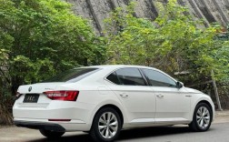 斯柯达速派2016款创行版参数详情,斯柯达速派2016创行版怎么样