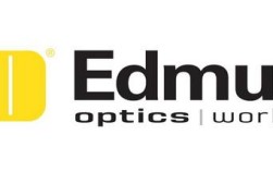 edmund edmund官网