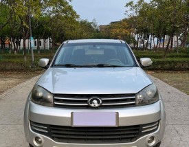 二手车出租平台／闲置二手车出租